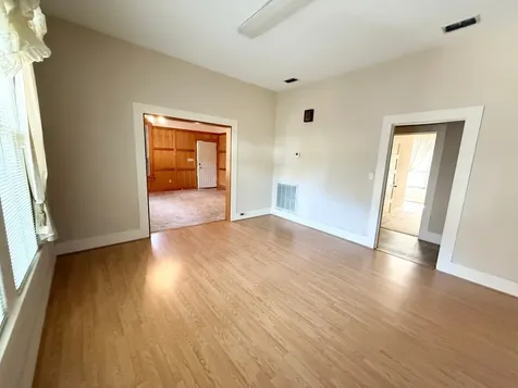 405 S 10th Street Crockett TX 75835