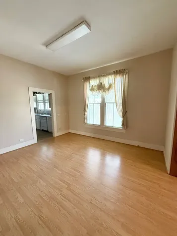 405 S 10th Street Crockett TX 75835