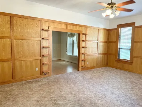 405 S 10th Street Crockett TX 75835