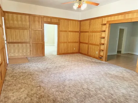 405 S 10th Street Crockett TX 75835