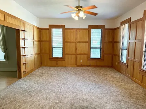405 S 10th Street Crockett TX 75835
