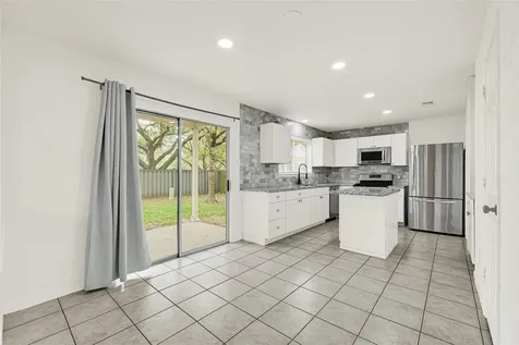 3401 Pheasant Lane Pearland TX 77581