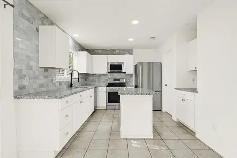 3401 Pheasant Lane Pearland TX 77581