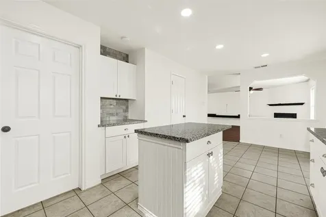 3401 Pheasant Lane Pearland TX 77581