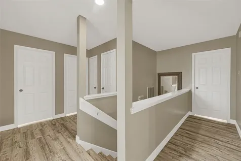 3401 Pheasant Lane Pearland TX 77581