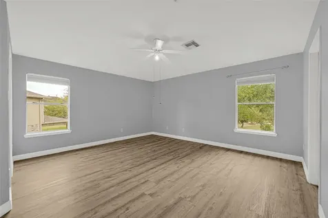 3401 Pheasant Lane Pearland TX 77581