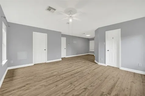 3401 Pheasant Lane Pearland TX 77581