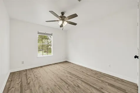 3401 Pheasant Lane Pearland TX 77581