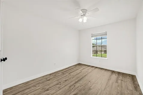 3401 Pheasant Lane Pearland TX 77581