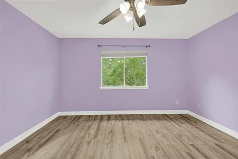 3401 Pheasant Lane Pearland TX 77581