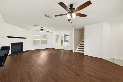 3401 Pheasant Lane Pearland TX 77581