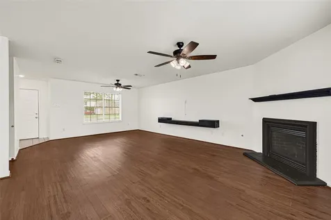 3401 Pheasant Lane Pearland TX 77581