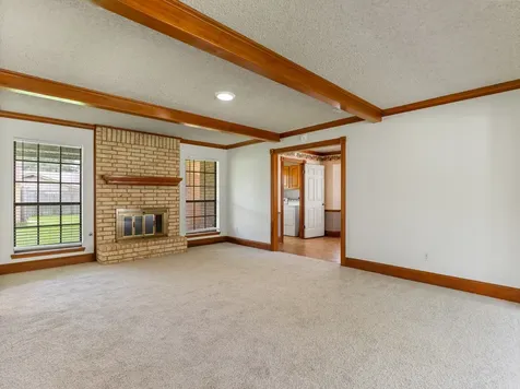 3002 El Camino Street Bay City TX 77414