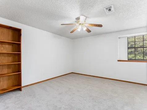 3002 El Camino Street Bay City TX 77414