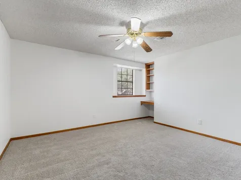 3002 El Camino Street Bay City TX 77414
