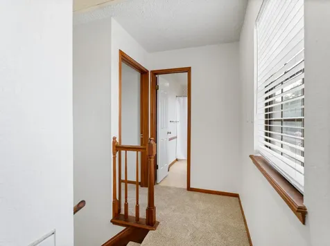 3002 El Camino Street Bay City TX 77414