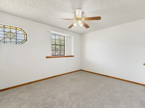 3002 El Camino Street Bay City TX 77414