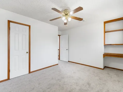 3002 El Camino Street Bay City TX 77414