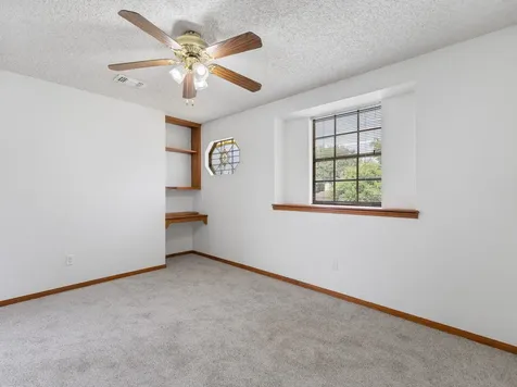 3002 El Camino Street Bay City TX 77414