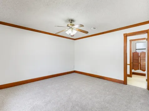 3002 El Camino Street Bay City TX 77414