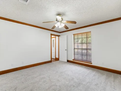 3002 El Camino Street Bay City TX 77414