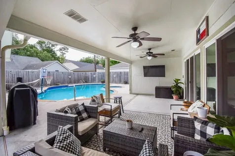 2930 Kevin Lane Houston TX 77043
