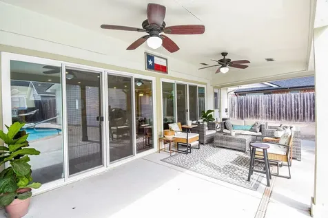 2930 Kevin Lane Houston TX 77043