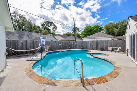 2930 Kevin Lane Houston TX 77043