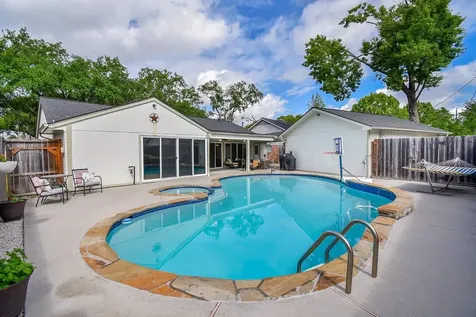 2930 Kevin Lane Houston TX 77043