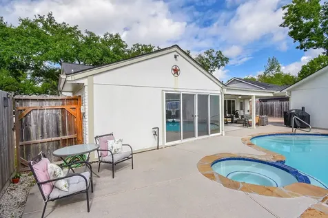 2930 Kevin Lane Houston TX 77043