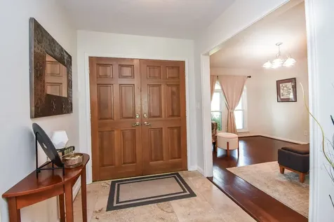 2930 Kevin Lane Houston TX 77043