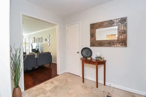 2930 Kevin Lane Houston TX 77043