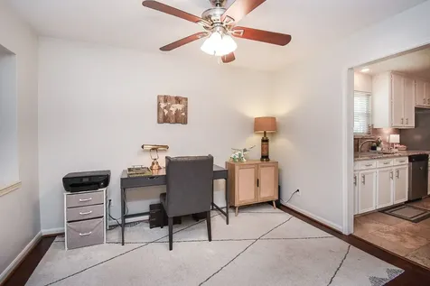 2930 Kevin Lane Houston TX 77043