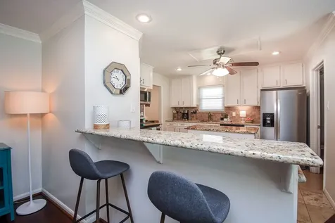 2930 Kevin Lane Houston TX 77043