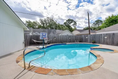 2930 Kevin Lane Houston TX 77043