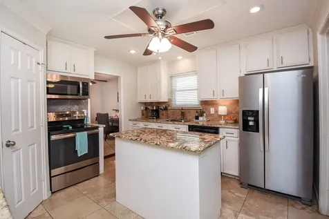 2930 Kevin Lane Houston TX 77043