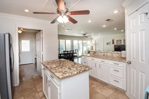 2930 Kevin Lane Houston TX 77043