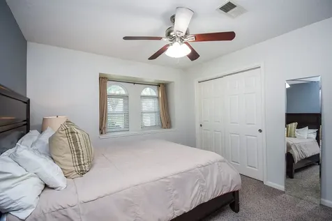 2930 Kevin Lane Houston TX 77043