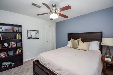 2930 Kevin Lane Houston TX 77043