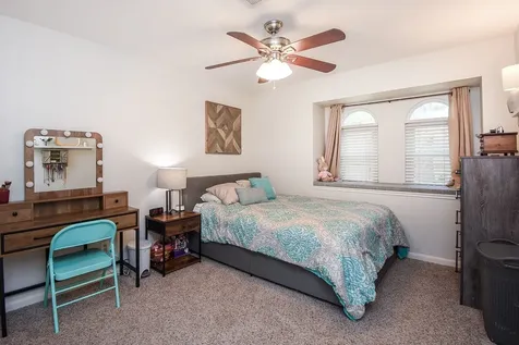 2930 Kevin Lane Houston TX 77043