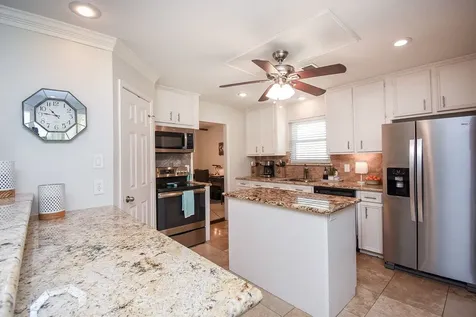 2930 Kevin Lane Houston TX 77043