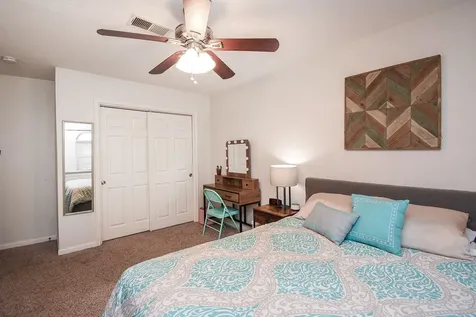 2930 Kevin Lane Houston TX 77043