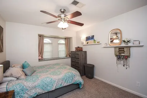 2930 Kevin Lane Houston TX 77043