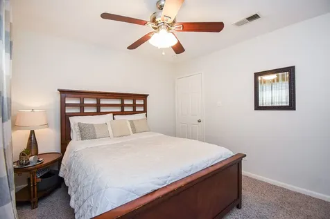 2930 Kevin Lane Houston TX 77043