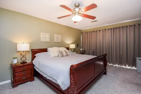 2930 Kevin Lane Houston TX 77043