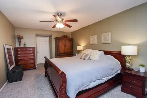 2930 Kevin Lane Houston TX 77043