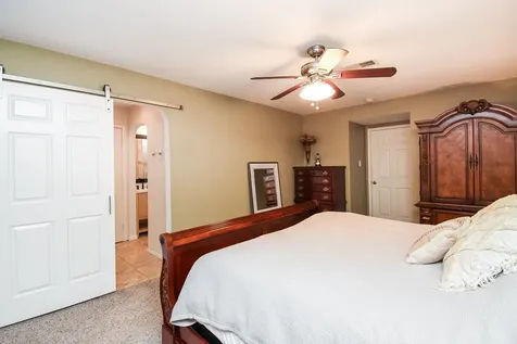 2930 Kevin Lane Houston TX 77043