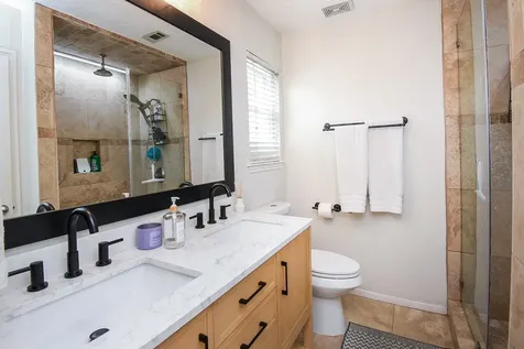 2930 Kevin Lane Houston TX 77043