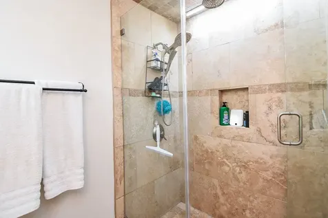 2930 Kevin Lane Houston TX 77043