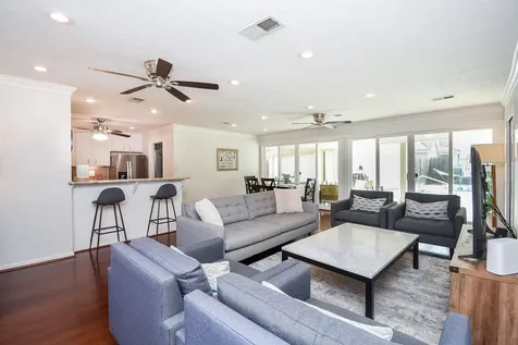 2930 Kevin Lane Houston TX 77043